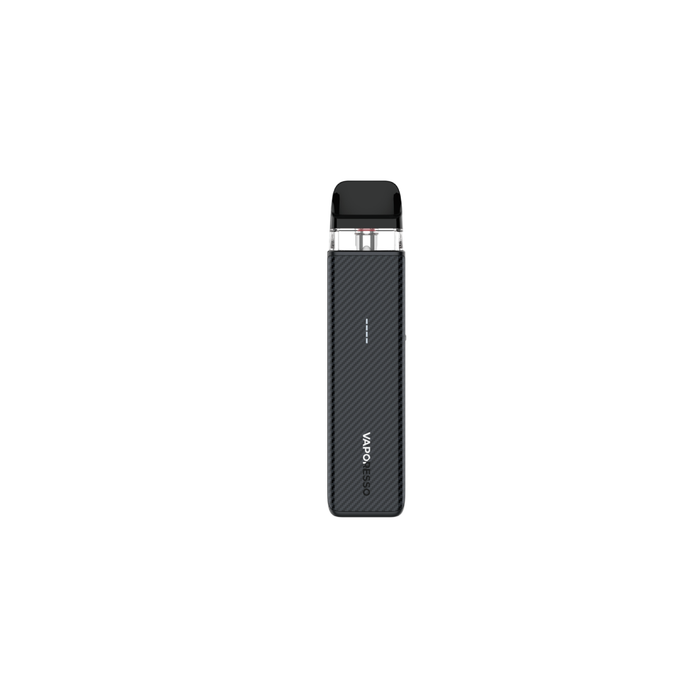 VAPORESSO XROS 5 MINI OPEN POD KIT