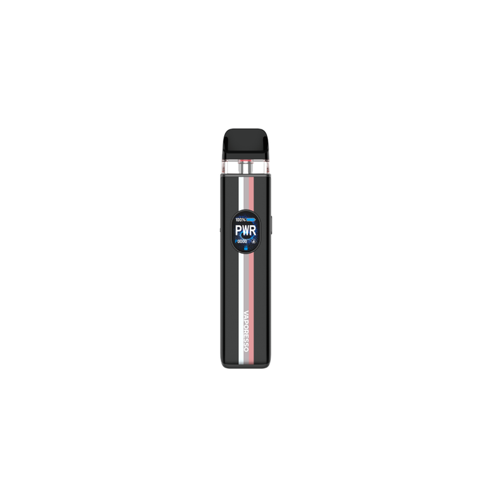 VAPORESSO XROS 5 OPEN POD KIT