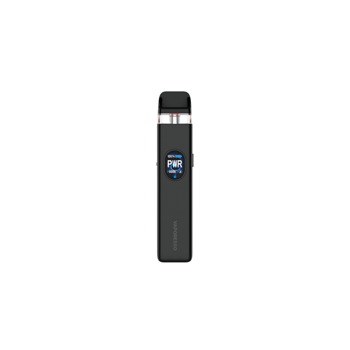 VAPORESSO XROS 5 OPEN POD KIT