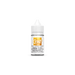 CRAVE SALT NIC 30ML CINNA SWIRL / 12MG Salt Nic CRAVE SALT NIC 30ML | Downtown Smokes N Vapes