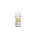 CRAVE SALT NIC 30ML CRUNCH / 12MG Salt Nic CRAVE SALT NIC 30ML | Downtown Smokes N Vapes