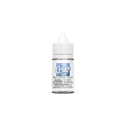 CRAVE SALT NIC 30ML HAZEL / 12MG Salt Nic CRAVE SALT NIC 30ML | Downtown Smokes N Vapes