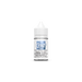 CRAVE SALT NIC 30ML HAZEL / 12MG Salt Nic CRAVE SALT NIC 30ML | Downtown Smokes N Vapes