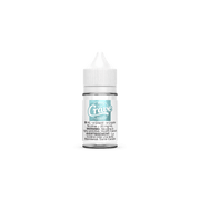 CRAVE SALT NIC 30ML HOOPS / 12MG Salt Nic CRAVE SALT NIC 30ML | Downtown Smokes N Vapes