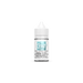 CRAVE SALT NIC 30ML HOOPS / 12MG Salt Nic CRAVE SALT NIC 30ML | Downtown Smokes N Vapes