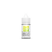CRAVE SALT NIC 30ML LEMON VIBE / 12MG Salt Nic CRAVE SALT NIC 30ML | Downtown Smokes N Vapes