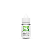 CRAVE SALT NIC 30ML LOOPY / 12MG Salt Nic CRAVE SALT NIC 30ML | Downtown Smokes N Vapes