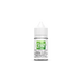 CRAVE SALT NIC 30ML LOOPY / 12MG Salt Nic CRAVE SALT NIC 30ML | Downtown Smokes N Vapes