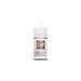 CRAVE SALT NIC 30ML MOO MOO / 12MG Salt Nic CRAVE SALT NIC 30ML | Downtown Smokes N Vapes