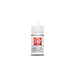 CRAVE SALT NIC 30ML STRAWBERRY / 12MG Salt Nic CRAVE SALT NIC 30ML | Downtown Smokes N Vapes