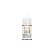 CRAVE SALT NIC 30ML VANILLA / 12MG Salt Nic CRAVE SALT NIC 30ML | Downtown Smokes N Vapes