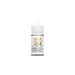 CRAVE SALT NIC 30ML VANILLA / 12MG Salt Nic CRAVE SALT NIC 30ML | Downtown Smokes N Vapes