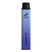 DRAGGG DISPOSABLE VAPE 4K PUFF Blueberry Ice / 20MG Bold Disposables DRAGGG DISPOSABLE VAPE 4K PUFF | Downtown Smokes N
