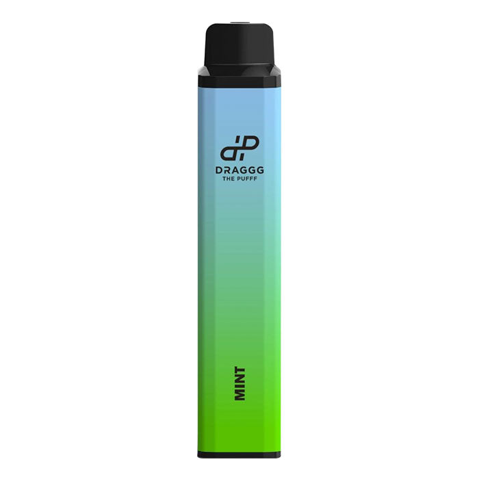 DRAGGG DISPOSABLE VAPE 4K PUFF Disposables DRAGGG DISPOSABLE VAPE 4K PUFF | Downtown Smokes N Vapes