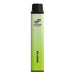 DRAGGG DISPOSABLE VAPE 4K PUFF Guava Ice / 20MG Bold Disposables DRAGGG DISPOSABLE VAPE 4K PUFF | Downtown Smokes N