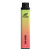 DRAGGG DISPOSABLE VAPE 4K PUFF Kiwi Berry / 20MG Bold Disposables DRAGGG DISPOSABLE VAPE 4K PUFF | Downtown Smokes N