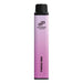 DRAGGG DISPOSABLE VAPE 4K PUFF Pink BBG (Bubble Gum) / 20MG Bold Disposables DRAGGG DISPOSABLE VAPE 4K PUFF | Downtown
