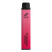 DRAGGG DISPOSABLE VAPE 4K PUFF Raspberry Dragon Fruit Ice / 20MG Bold Disposables DRAGGG DISPOSABLE VAPE 4K PUFF