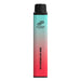 DRAGGG DISPOSABLE VAPE 4K PUFF Watermelon BBG / 20MG Bold Disposables DRAGGG DISPOSABLE VAPE 4K PUFF | Downtown Smokes