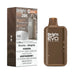 Drip’n EVO 28K R.B. / 20MG Disposables Drip’n EVO 28K | Downtown Smokes N Vapes