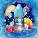 DRIP’N FROZEN BY ENVI SALT NIC 30ML Raspberry Peach Mango Ice / 20MG Salt Nic DRIP’N FROZEN BY ENVI SALT NIC 30ML