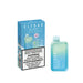 ELFBAR BC 10000 Blueberry Mint Disposables ELFBAR BC 10000 | Downtown Smokes N Vapes