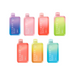 ELFBAR BC 10000 Disposables ELFBAR BC 10000 | Downtown Smokes N Vapes