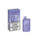 ELFBAR BC 10000 Grape ICE Disposables ELFBAR BC 10000 | Downtown Smokes N Vapes