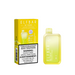 ELFBAR BC 10000 Strawberry Banana Disposables ELFBAR BC 10000 | Downtown Smokes N Vapes