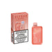 ELFBAR BC 10000 Watermelon ICE Disposables ELFBAR BC 10000 | Downtown Smokes N Vapes