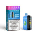 ELFBAR GH20000 Peach Berry / 20MG Disposables ELFBAR GH20000 | Downtown Smokes N Vapes