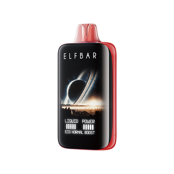 ELFBAR MoonNIGHT 70K DISPOSABLE Watermelon Ice Disposables ELFBAR MoonNIGHT 70K DISPOSABLE | Downtown Smokes N Vapes
