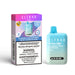 ELFBAR PRIME 1800 Blueberry Sour Raspberry / 20MG Disposables ELFBAR PRIME 1800 | Downtown Smokes N Vapes