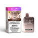 ELFBAR PRIME 1800 Cuban Tobacco / 20MG Disposables ELFBAR PRIME 1800 | Downtown Smokes N Vapes