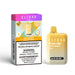 ELFBAR PRIME 1800 Triple Mango / 20MG Disposables ELFBAR PRIME 1800 | Downtown Smokes N Vapes