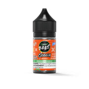 FLAVOR BEAST CHUGGIN 30ML - Chuggin Orange Sparkle (ICED) / 20MG - Salt Nic FLAVOR BEAST CHUGGIN 30ML | Downtown Smokes