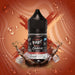 FLAVOR BEAST CHUGGIN 30ML Chuggin Root B (ICED) / 20MG Salt Nic FLAVOR BEAST CHUGGIN 30ML | Downtown Smokes N Vapes
