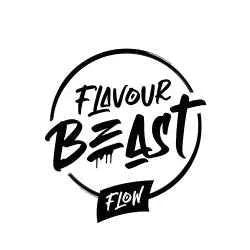 FLAVOUR BEAST FLOW 5K Disposables FLAVOUR BEAST FLOW 5K | Downtown Smokes N Vapes