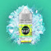 FLAVOUR BEAST FREEBASE 30ML Extreme Mint / 3MG Freebase FLAVOUR BEAST FREEBASE 30ML | Downtown Smokes N Vapes
