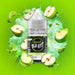 FLAVOUR BEAST FREEBASE 30ML Gusto Green Apple / 3MG Freebase FLAVOUR BEAST FREEBASE 30ML | Downtown Smokes N Vapes