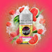 FLAVOUR BEAST FREEBASE 30ML Watermelon G / 3MG Freebase FLAVOUR BEAST FREEBASE 30ML | Downtown Smokes N Vapes