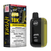 FLAVOUR BEAST HYDRA 18K Disposables FLAVOUR BEAST HYDRA 18K | Downtown Smokes N Vapes