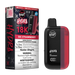 FLAVOUR BEAST HYDRA 18K Disposables FLAVOUR BEAST HYDRA 18K | Downtown Smokes N Vapes