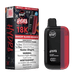 FLAVOUR BEAST HYDRA 18K Disposables FLAVOUR BEAST HYDRA 18K | Downtown Smokes N Vapes