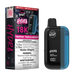 FLAVOUR BEAST HYDRA 18K Disposables FLAVOUR BEAST HYDRA 18K | Downtown Smokes N Vapes