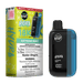 FLAVOUR BEAST HYDRA 18K Disposables FLAVOUR BEAST HYDRA 18K | Downtown Smokes N Vapes