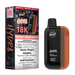 FLAVOUR BEAST HYDRA 18K Disposables FLAVOUR BEAST HYDRA 18K | Downtown Smokes N Vapes