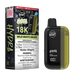FLAVOUR BEAST HYDRA 18K Disposables FLAVOUR BEAST HYDRA 18K | Downtown Smokes N Vapes