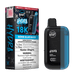 FLAVOUR BEAST HYDRA 18K Disposables FLAVOUR BEAST HYDRA 18K | Downtown Smokes N Vapes