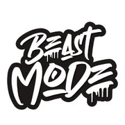 FLAVOUR BEAST BEAST MODE 8K Disposables FLAVOUR BEAST BEAST MODE 8K | Downtown Smokes N Vapes